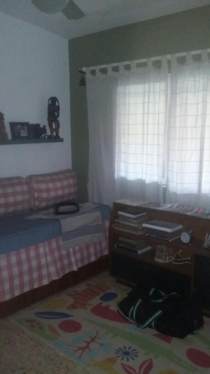 VENDE PROPIEDAD EXCELENTES CONDICIONES LIMITE CON FUNES- COTOS DE ALAMEDA — foto 7