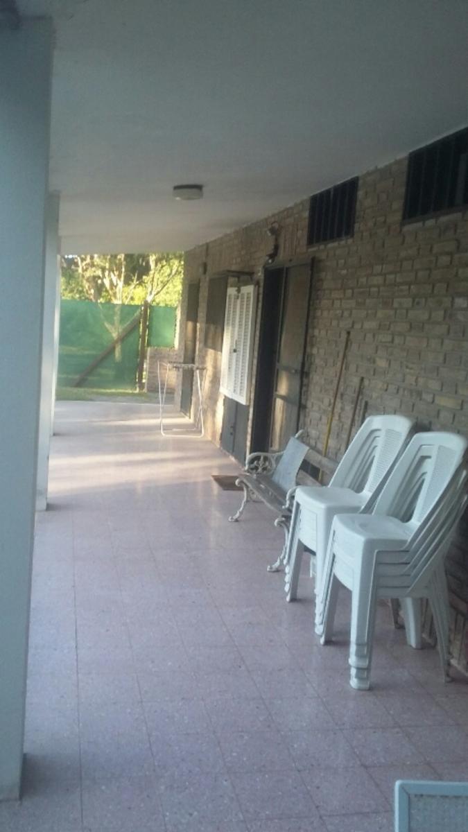 VENDE PROPIEDAD EXCELENTES CONDICIONES LIMITE CON FUNES- COTOS DE ALAMEDA — foto 8