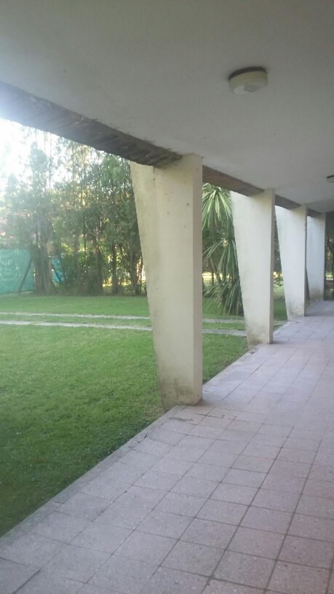 VENDE PROPIEDAD EXCELENTES CONDICIONES LIMITE CON FUNES- COTOS DE ALAMEDA — foto 9