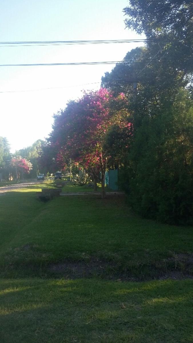 VENDE PROPIEDAD EXCELENTES CONDICIONES LIMITE CON FUNES- COTOS DE ALAMEDA — foto 10