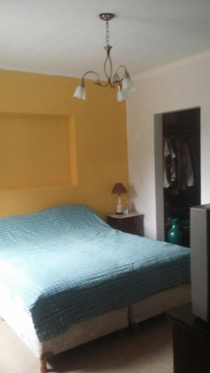 VENDE PROPIEDAD EXCELENTES CONDICIONES RUTA 9 ANTES DE LLEGAR A AO12 — foto 2