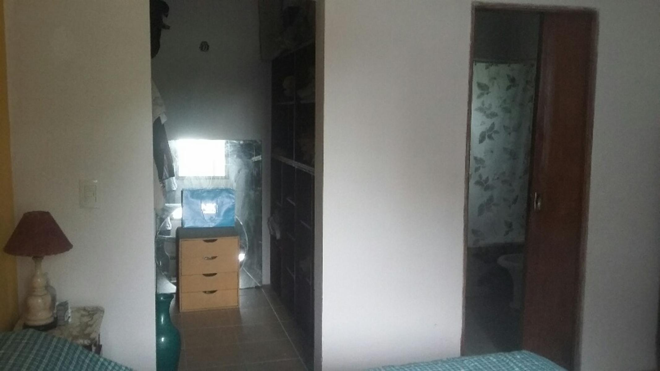 VENDE PROPIEDAD EXCELENTES CONDICIONES RUTA 9 ANTES DE LLEGAR A AO12 — foto 3