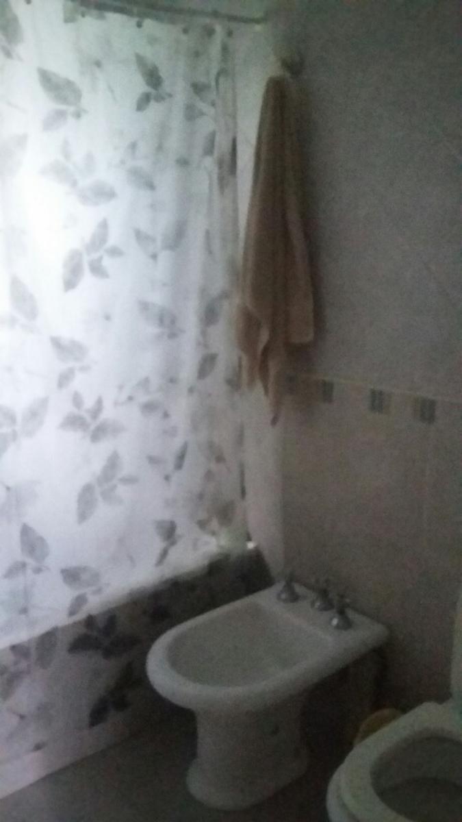 VENDE PROPIEDAD EXCELENTES CONDICIONES RUTA 9 ANTES DE LLEGAR A AO12 — foto 4
