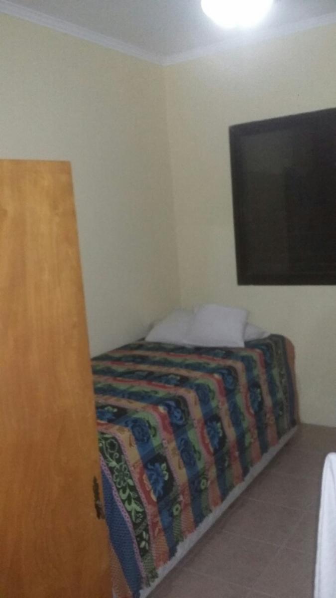 VENDE PROPIEDAD EXCELENTES CONDICIONES RUTA 9 ANTES DE LLEGAR A AO12 — foto 5
