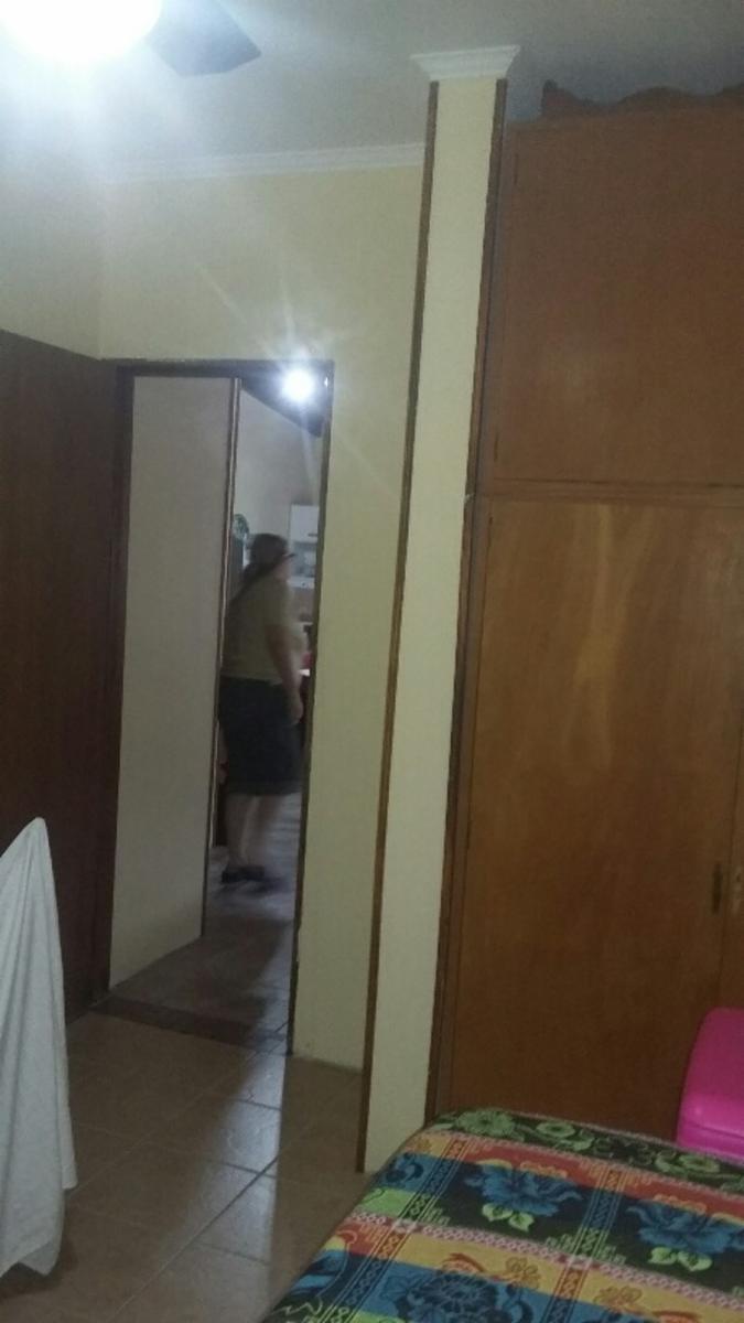 VENDE PROPIEDAD EXCELENTES CONDICIONES RUTA 9 ANTES DE LLEGAR A AO12 — foto 6