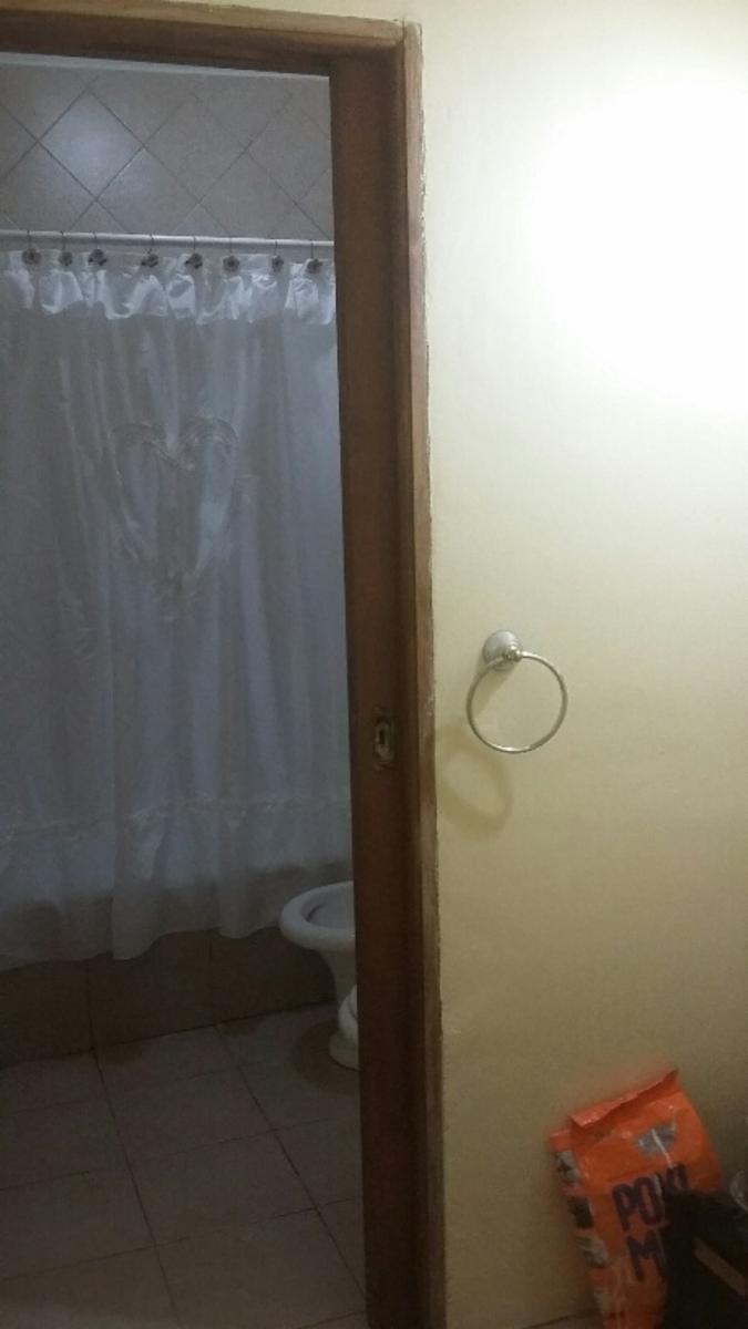 VENDE PROPIEDAD EXCELENTES CONDICIONES RUTA 9 ANTES DE LLEGAR A AO12 — foto 7