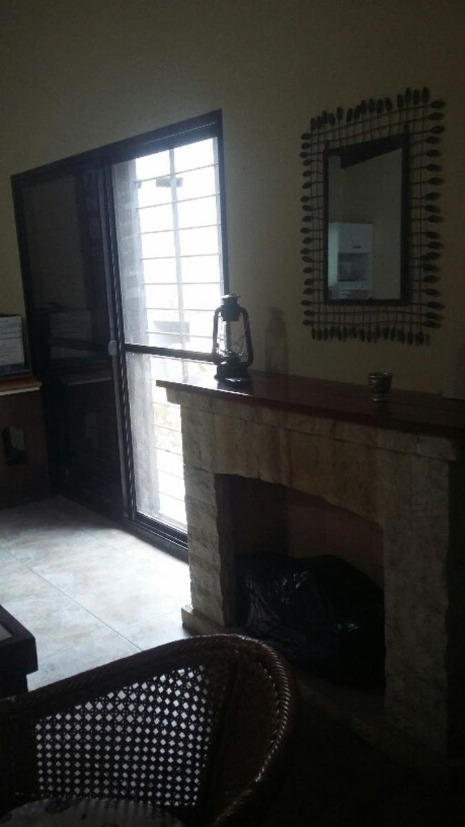 VENDE PROPIEDAD EXCELENTES CONDICIONES RUTA 9 ANTES DE LLEGAR A AO12 — foto 8