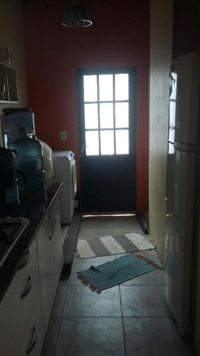 VENDE PROPIEDAD EXCELENTES CONDICIONES RUTA 9 ANTES DE LLEGAR A AO12 — foto 10