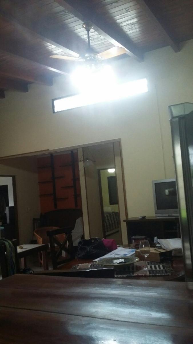 VENDE PROPIEDAD EXCELENTES CONDICIONES RUTA 9 ANTES DE LLEGAR A AO12 — foto 11