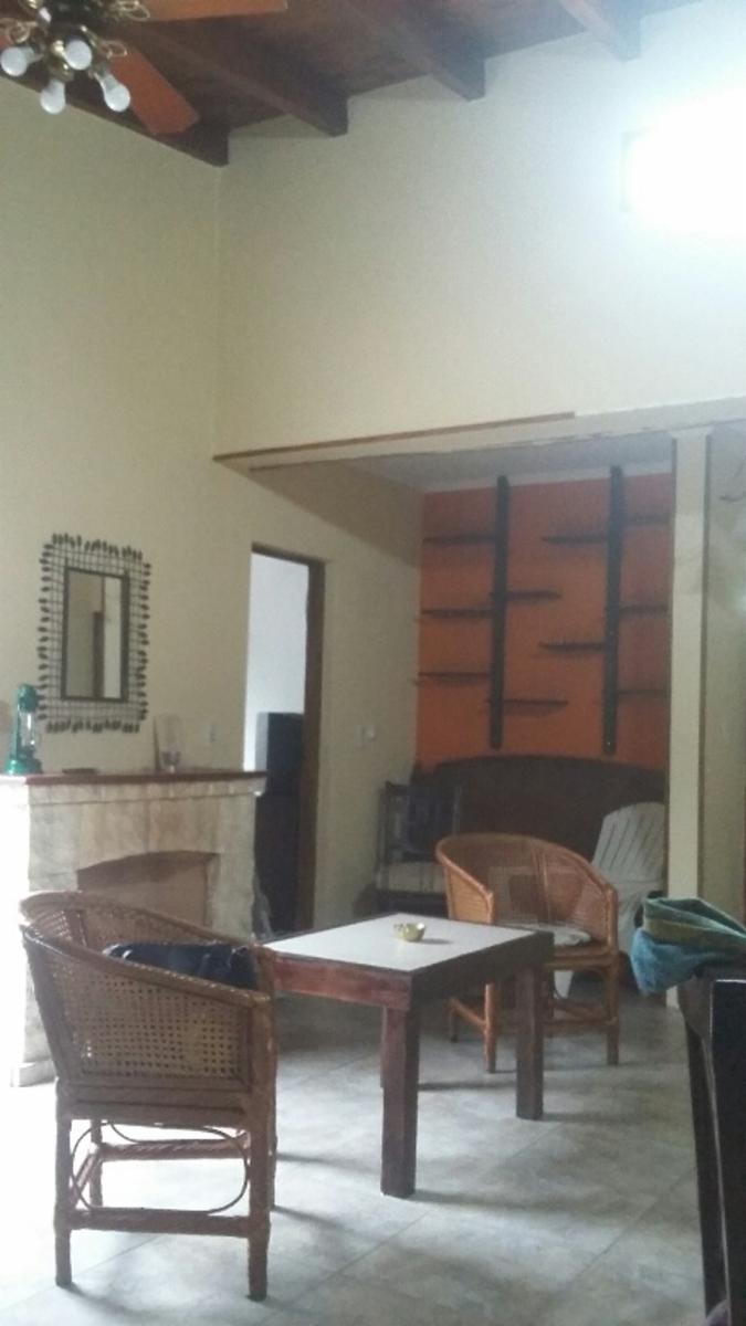 VENDE PROPIEDAD EXCELENTES CONDICIONES RUTA 9 ANTES DE LLEGAR A AO12 — foto 12