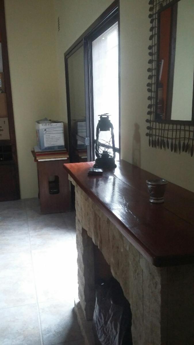 VENDE PROPIEDAD EXCELENTES CONDICIONES RUTA 9 ANTES DE LLEGAR A AO12 — foto 14
