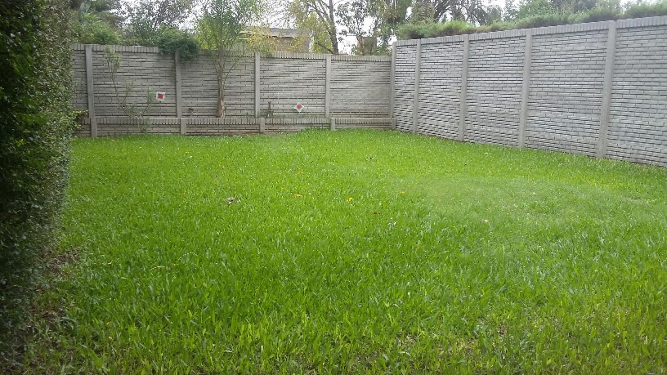 VENDE PROPIEDAD EXCELENTES CONDICIONES RUTA 9 ANTES DE LLEGAR A AO12 — foto 15