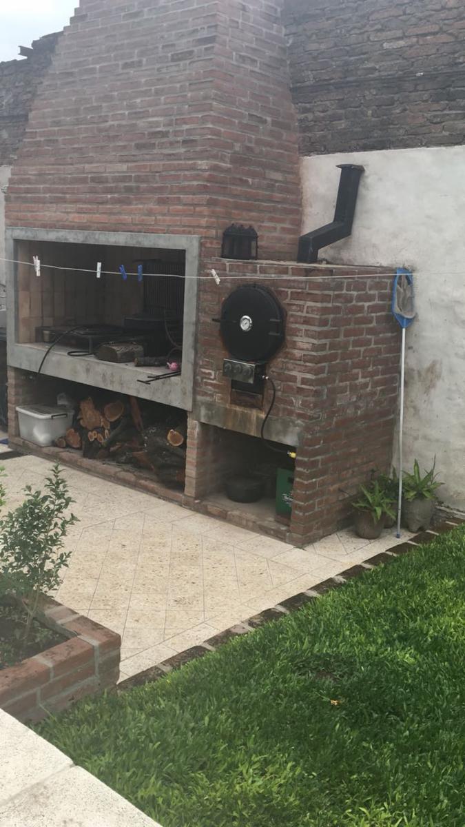 VENDE /PERMUTA HERMOSA PROPIEDAD ZONA AV. DEL ROSARIO Y AYACUCHO- ROSARIO SUR — foto 6