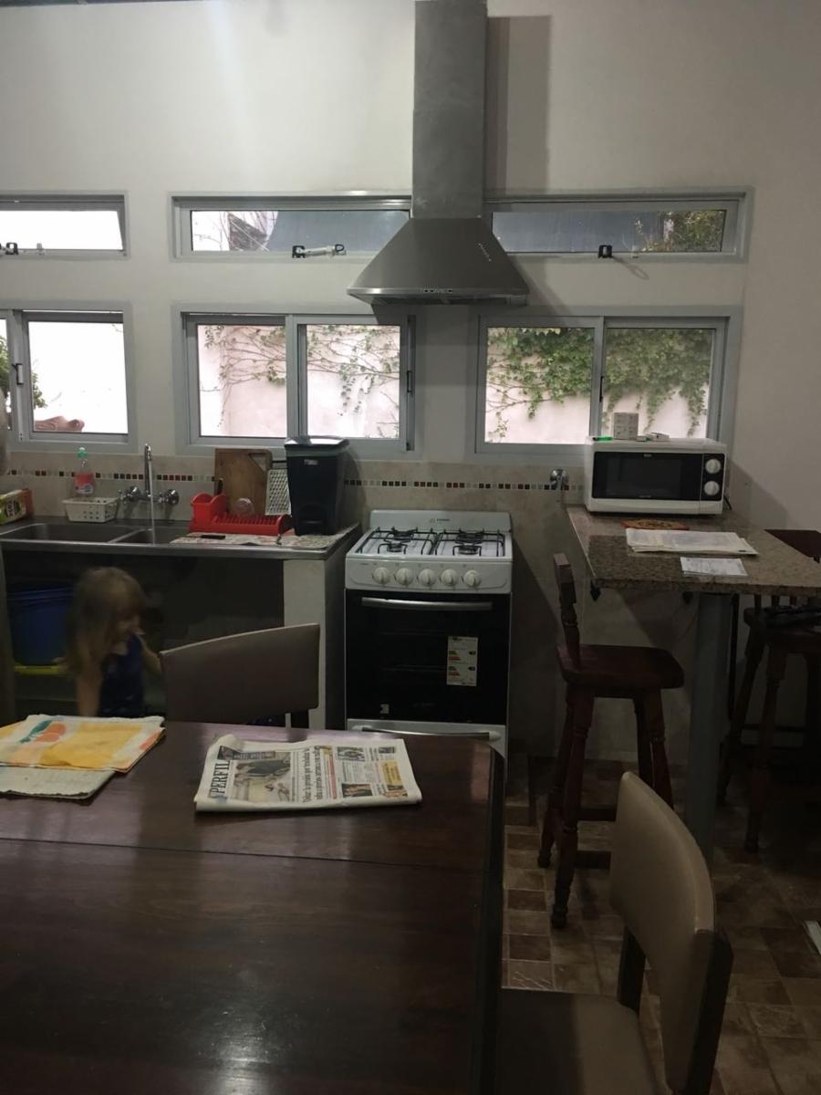 VENDE /PERMUTA HERMOSA PROPIEDAD ZONA AV. DEL ROSARIO Y AYACUCHO- ROSARIO SUR — foto 12