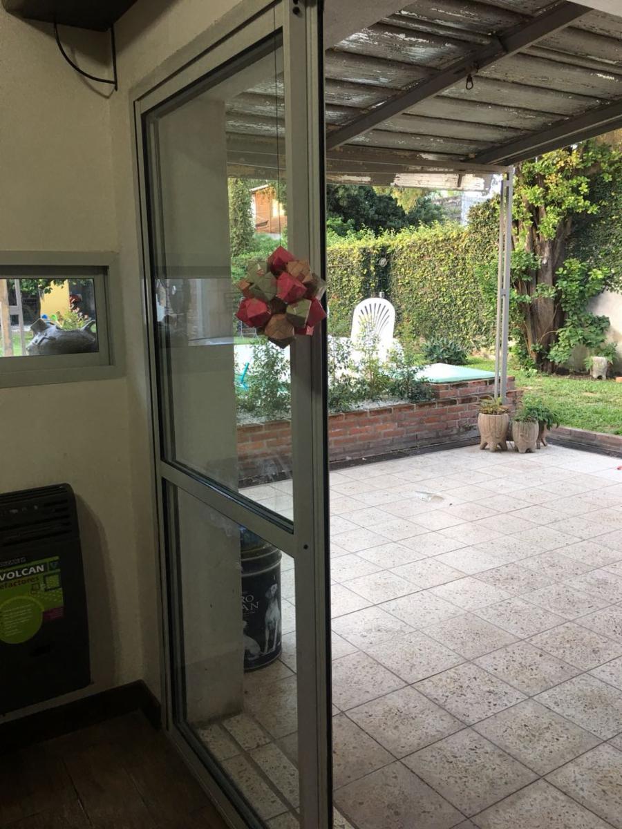 VENDE /PERMUTA HERMOSA PROPIEDAD ZONA AV. DEL ROSARIO Y AYACUCHO- ROSARIO SUR — foto 14