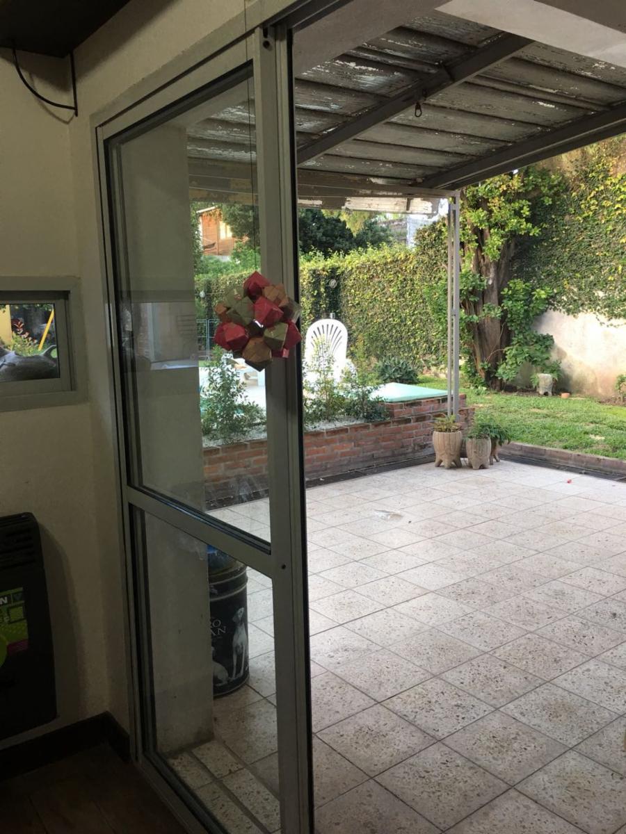 VENDE /PERMUTA HERMOSA PROPIEDAD ZONA AV. DEL ROSARIO Y AYACUCHO- ROSARIO SUR — foto 15