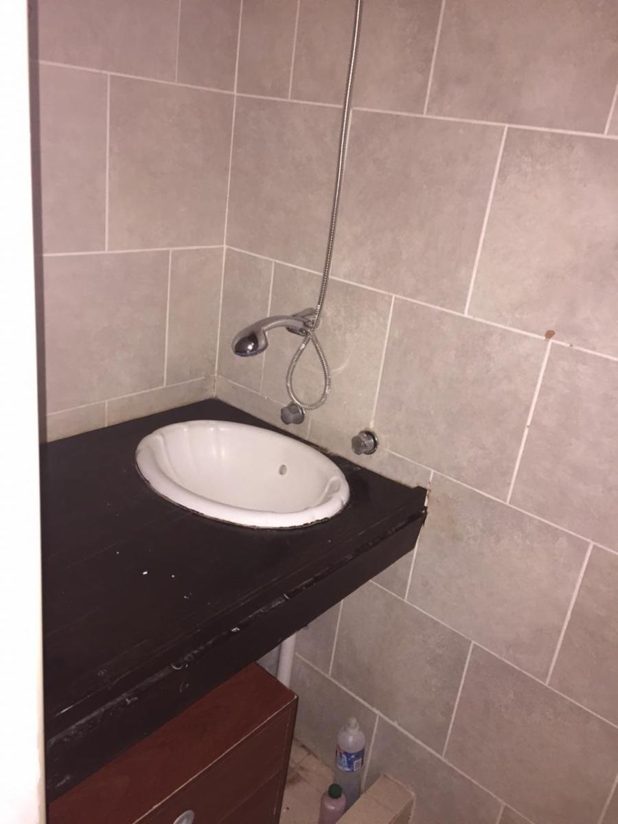 ALQUILER COMERCIAL EXCELENTE ZONA DE FUNES RUTA 9 Y ALBERDI - 3