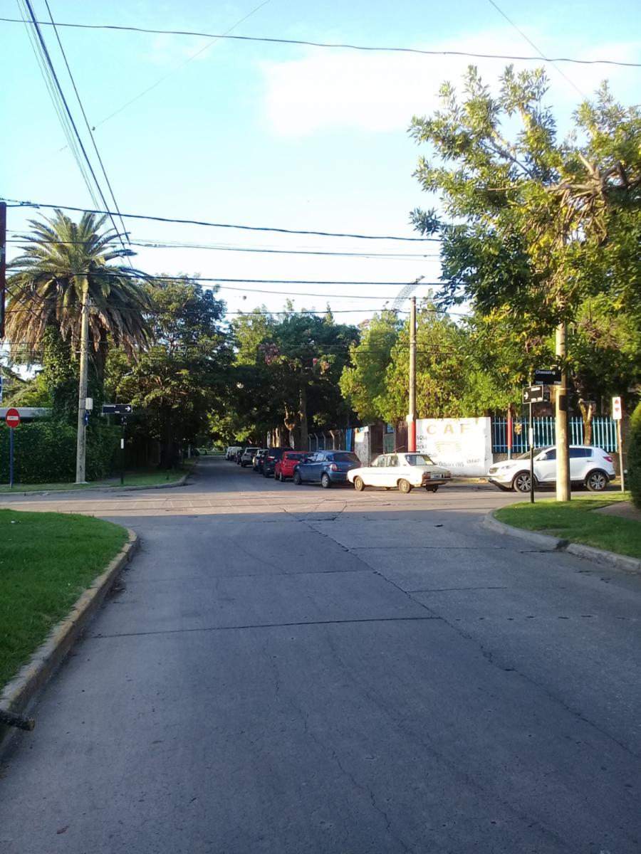 VENDE PROPIEDAD FISHERTON UNICA POR SU UBICACION COLOMBRES Y CORDOBA-IDEAL CLINICA — foto 2