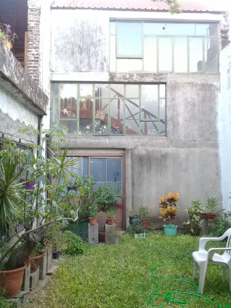 VENDE PROPIEDAD FISHERTON UNICA POR SU UBICACION COLOMBRES Y CORDOBA-IDEAL CLINICA — foto 4