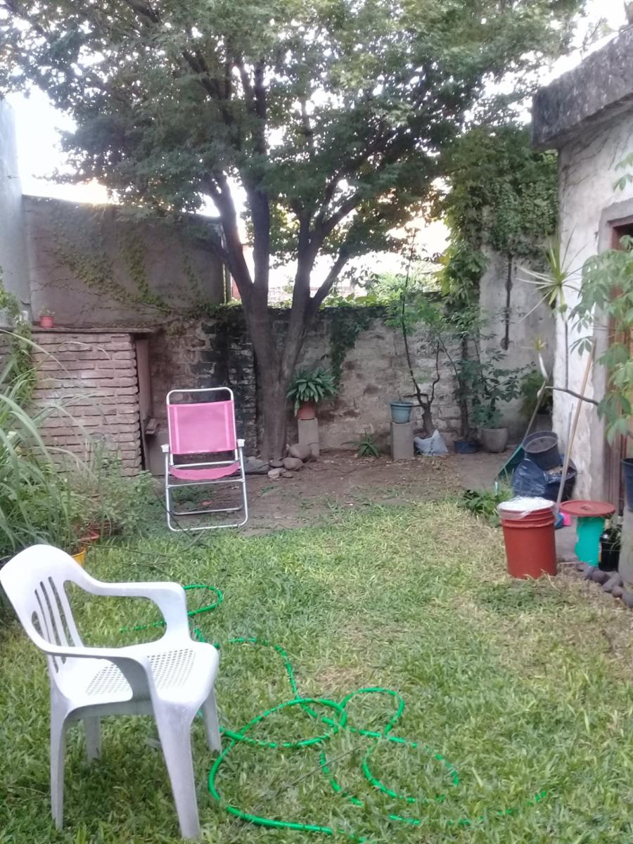 VENDE PROPIEDAD FISHERTON UNICA POR SU UBICACION COLOMBRES Y CORDOBA-IDEAL CLINICA — foto 5