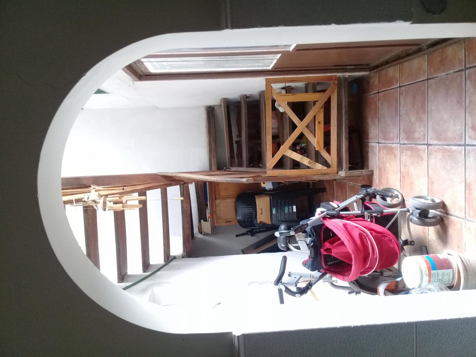 VENDE PROPIEDAD FISHERTON UNICA POR SU UBICACION COLOMBRES Y CORDOBA-IDEAL CLINICA — foto 9