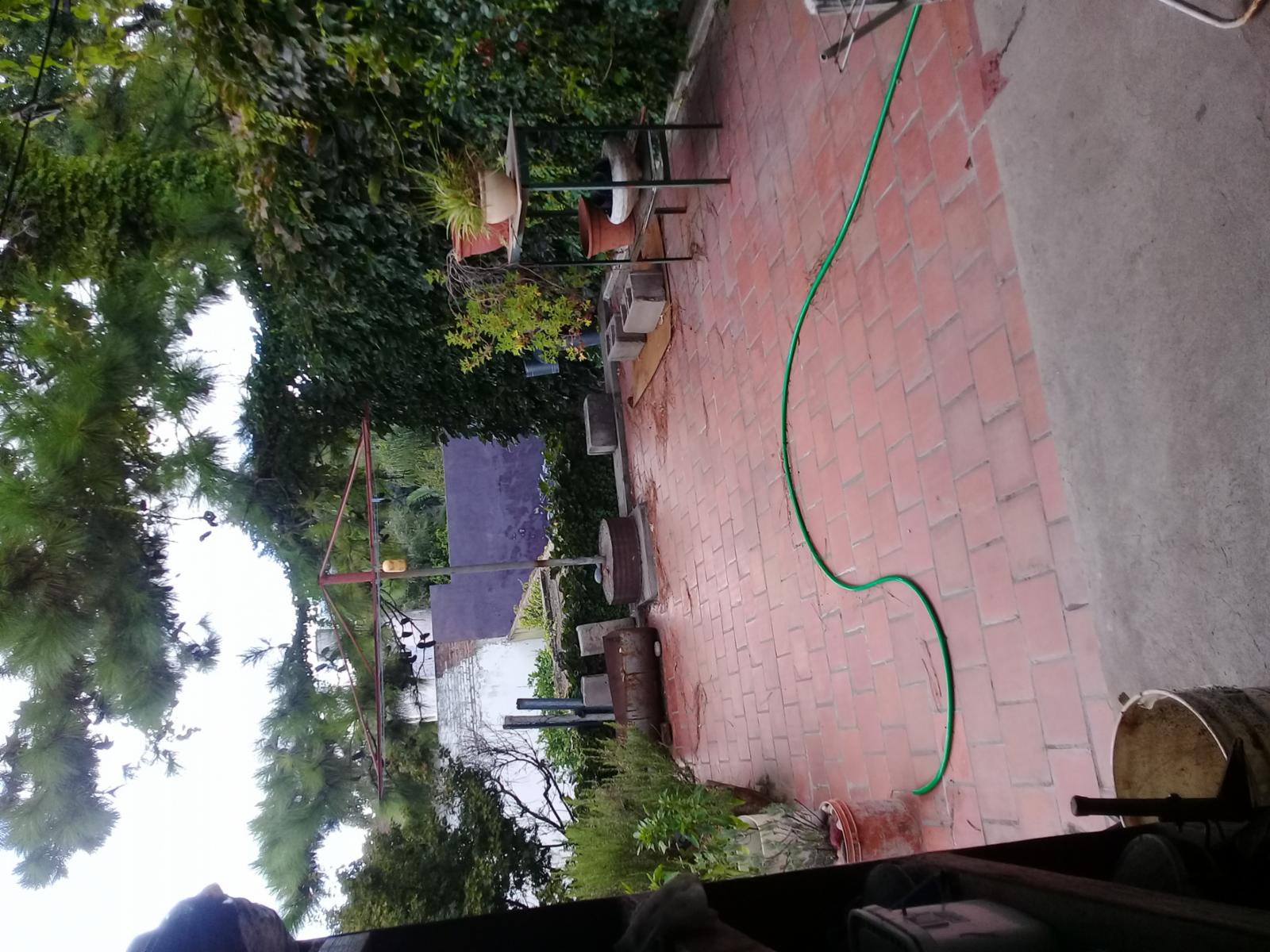VENDE PROPIEDAD FISHERTON UNICA POR SU UBICACION COLOMBRES Y CORDOBA-IDEAL CLINICA — foto 10