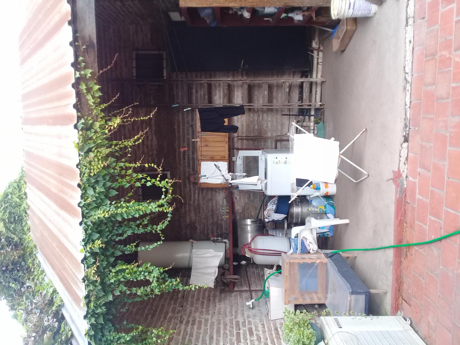 VENDE PROPIEDAD FISHERTON UNICA POR SU UBICACION COLOMBRES Y CORDOBA-IDEAL CLINICA — foto 11