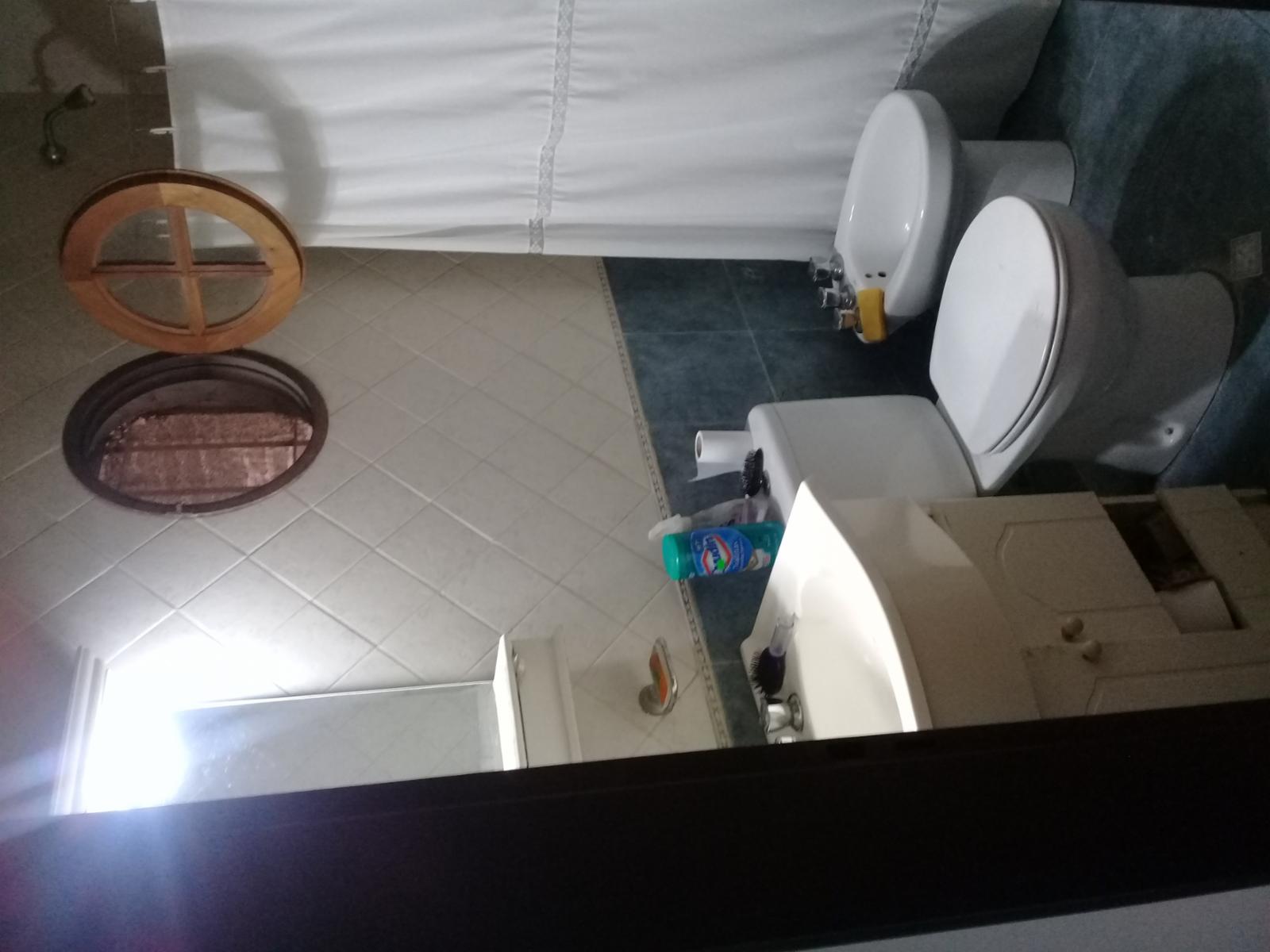 VENDE PROPIEDAD FISHERTON UNICA POR SU UBICACION COLOMBRES Y CORDOBA-IDEAL CLINICA — foto 12