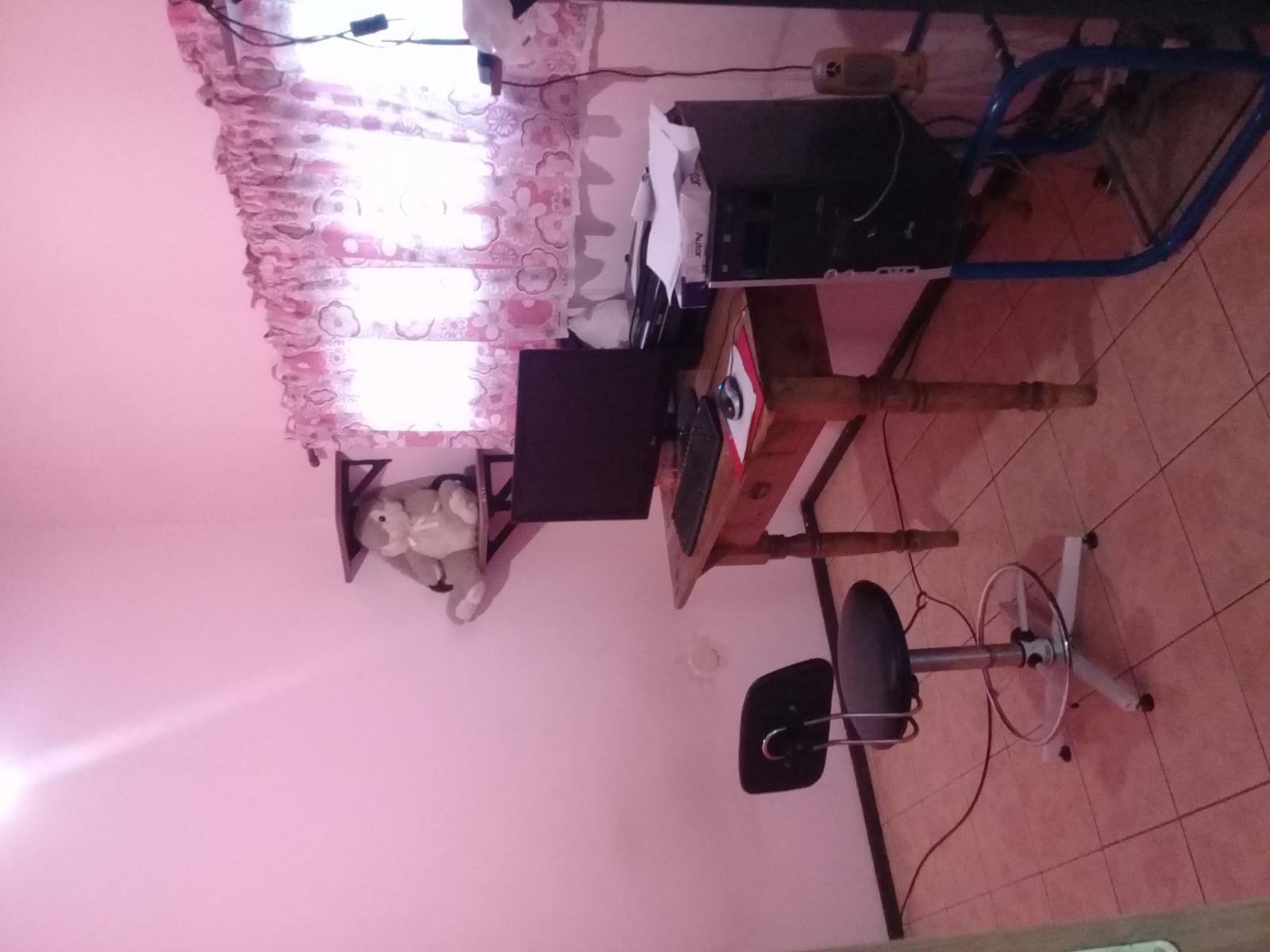 VENDE PROPIEDAD FISHERTON UNICA POR SU UBICACION COLOMBRES Y CORDOBA-IDEAL CLINICA — foto 13