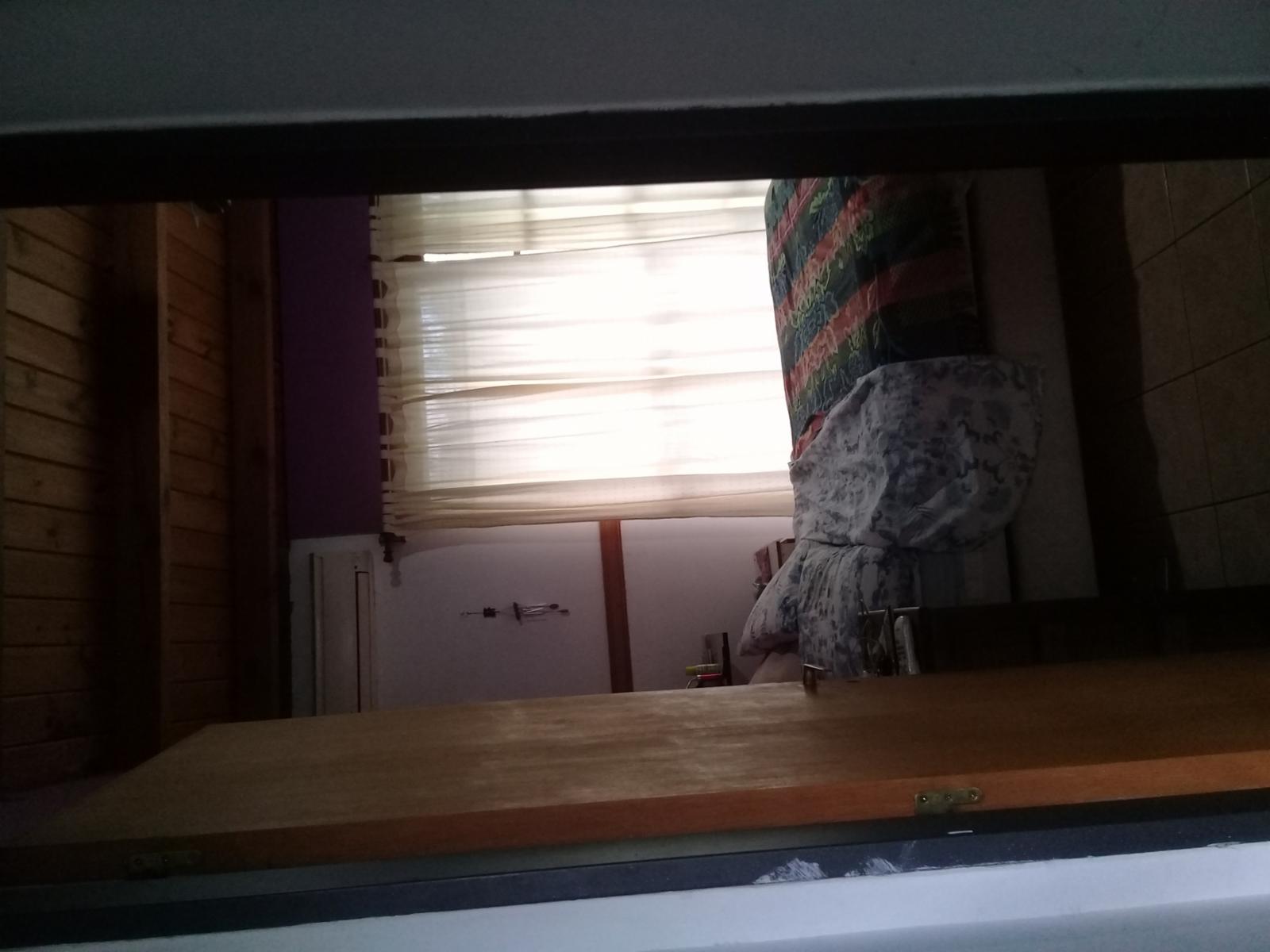 VENDE PROPIEDAD FISHERTON UNICA POR SU UBICACION COLOMBRES Y CORDOBA-IDEAL CLINICA — foto 14