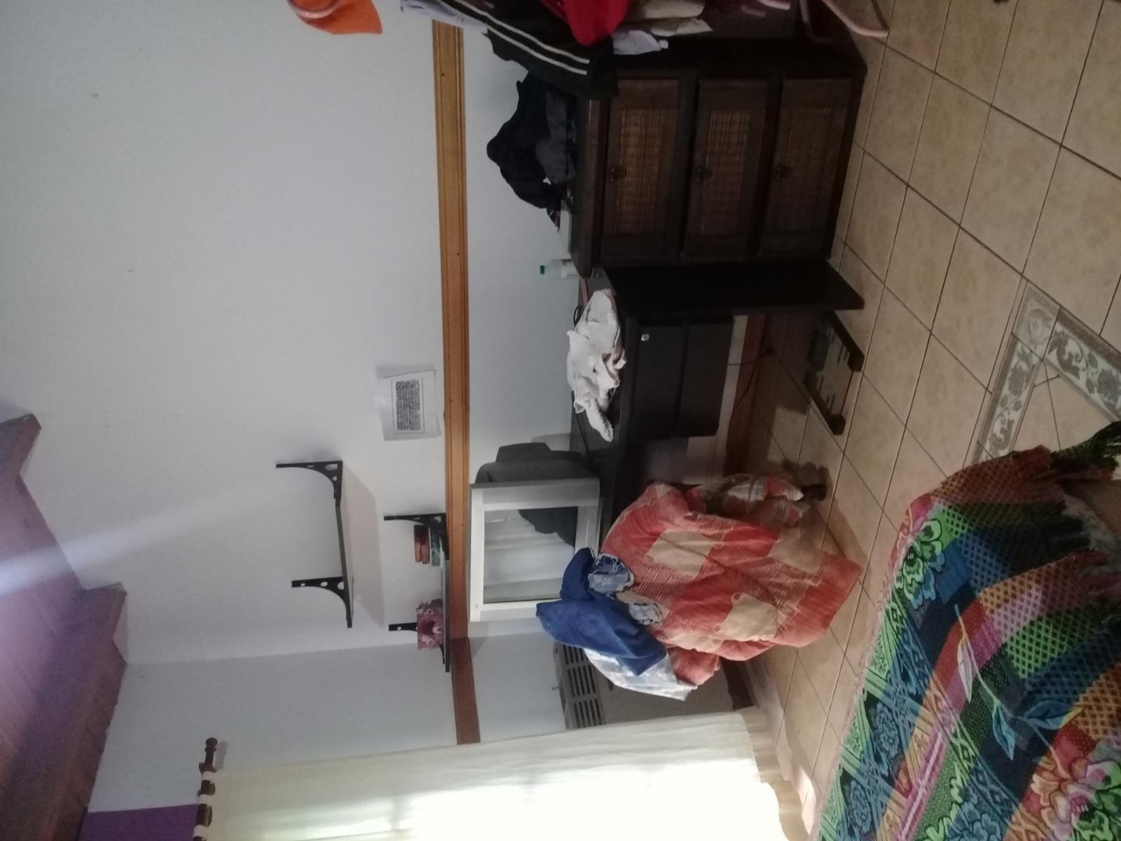 VENDE PROPIEDAD FISHERTON UNICA POR SU UBICACION COLOMBRES Y CORDOBA-IDEAL CLINICA — foto 15