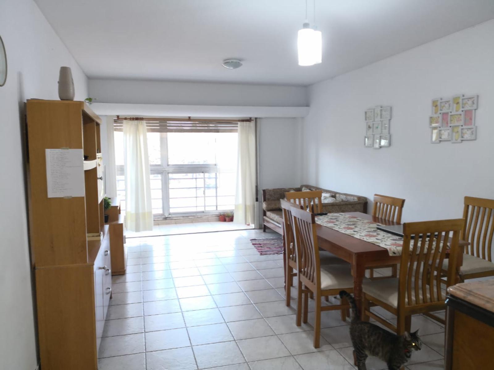 VENDE AMPLIO DPTO MUY BUENA UBICACION-FRENTE A PARQUE INDEPENDENCIA — foto 8