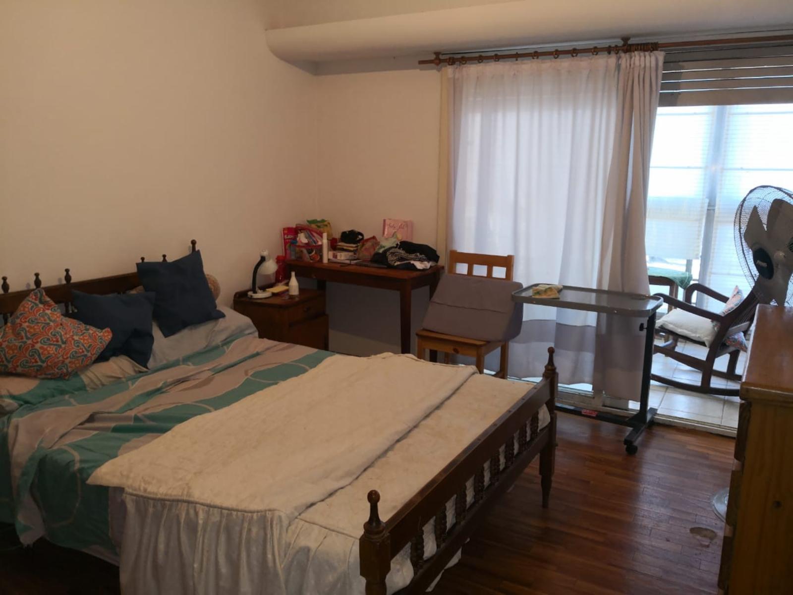 VENDE AMPLIO DPTO MUY BUENA UBICACION-FRENTE A PARQUE INDEPENDENCIA — foto 9