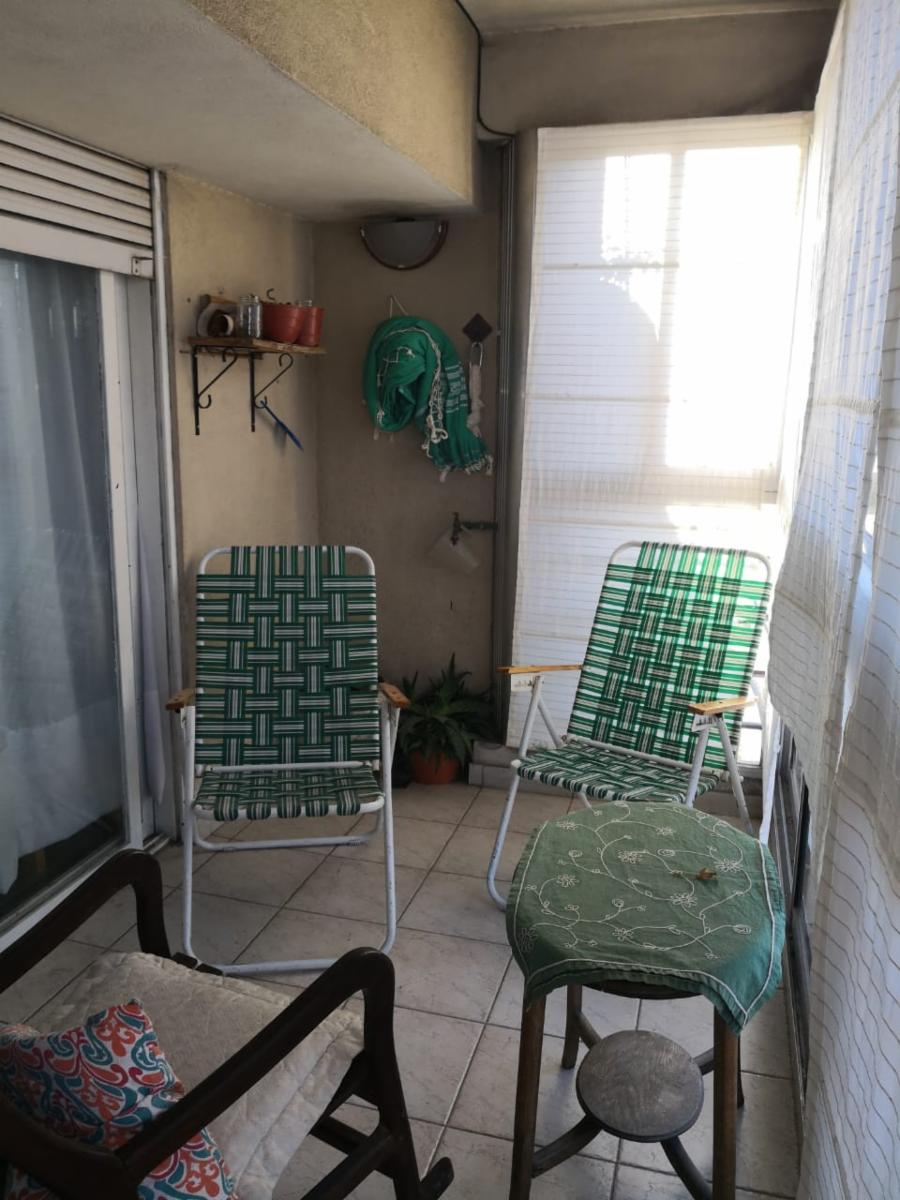 VENDE AMPLIO DPTO MUY BUENA UBICACION-FRENTE A PARQUE INDEPENDENCIA — foto 10