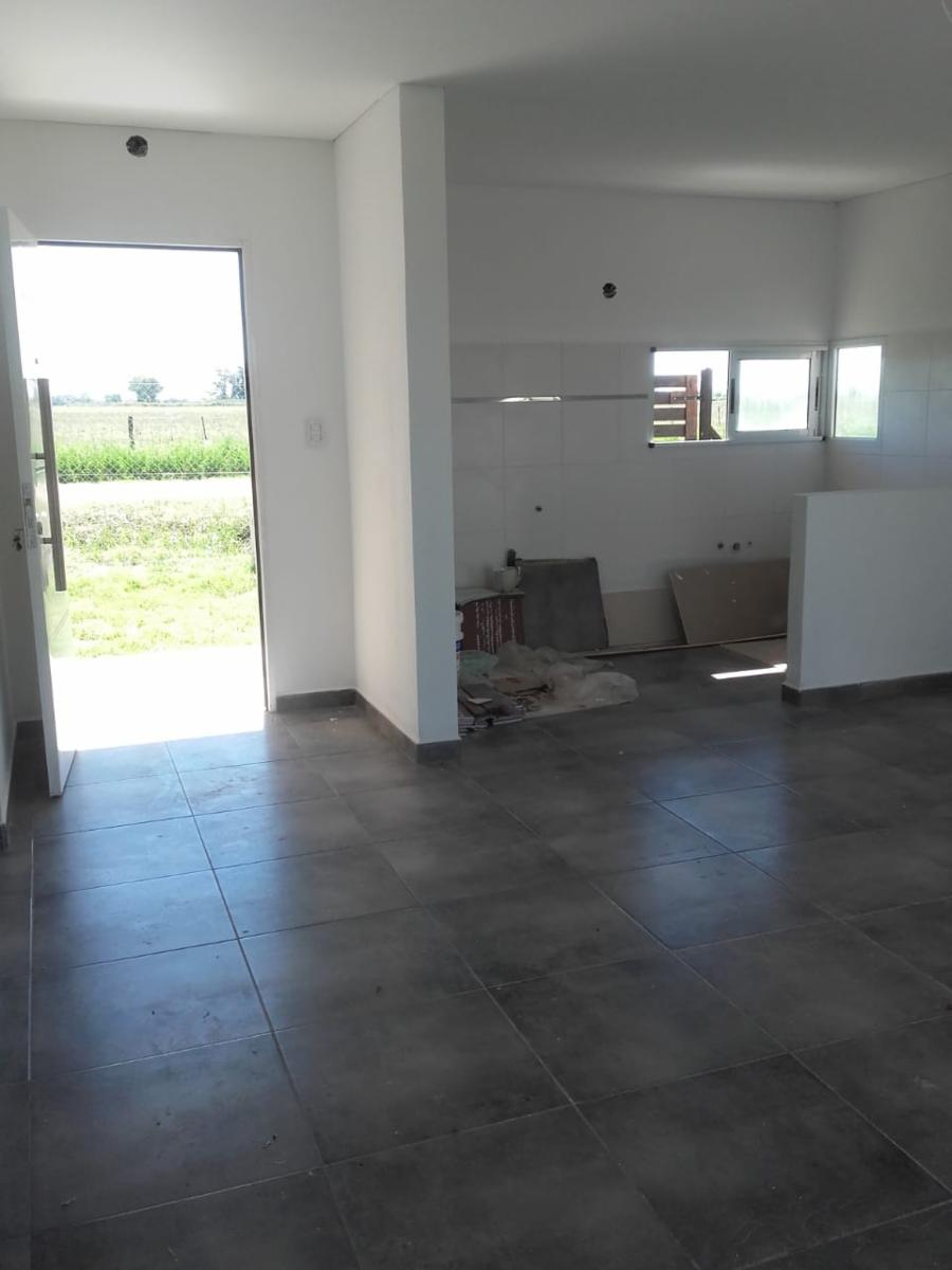 OPORTUNIDAD VENDE PROPIEDAD EN BARRIO ABIERTO FUNES NORTE ESTILO MODERNA — foto 3
