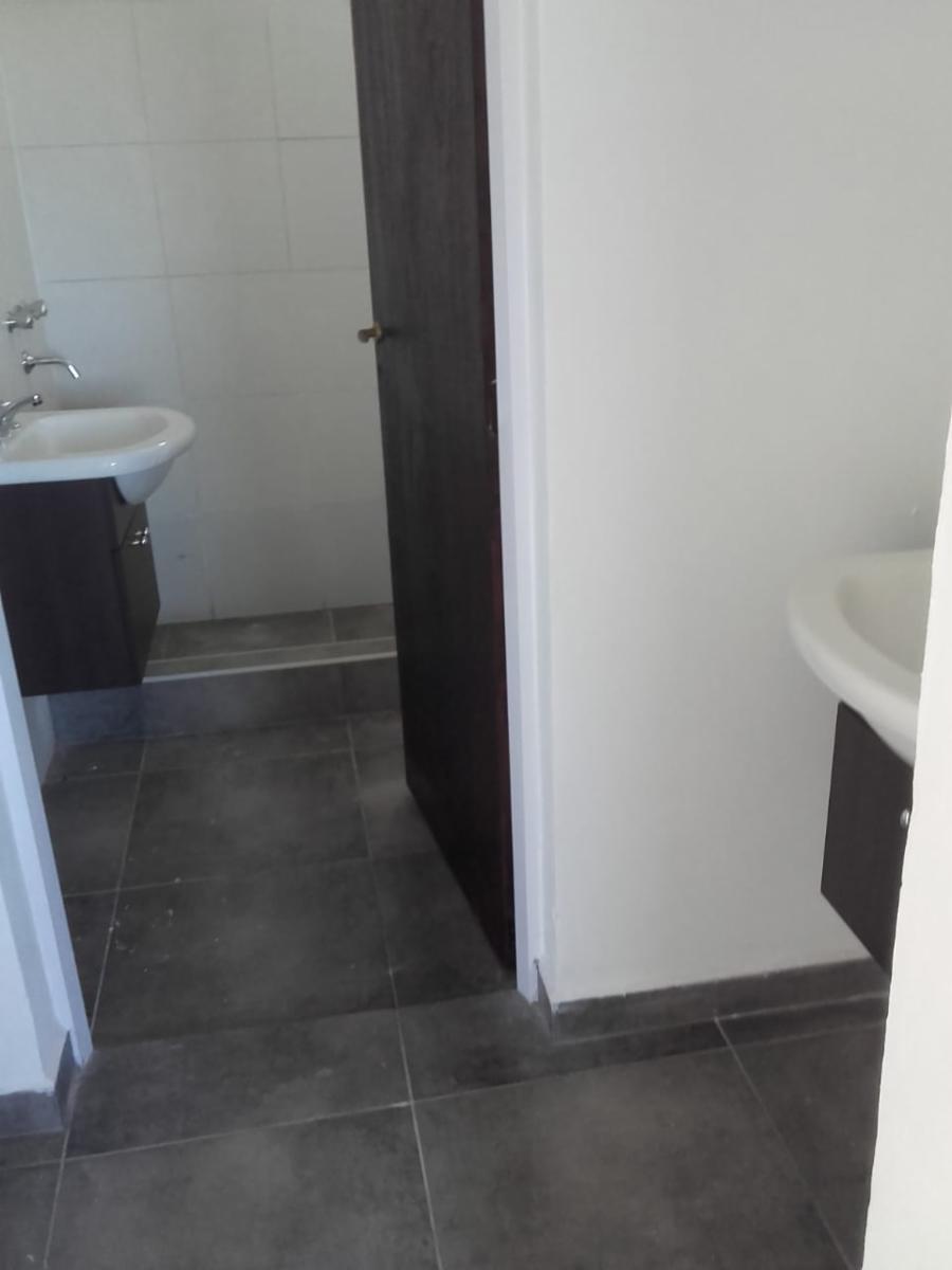 OPORTUNIDAD VENDE PROPIEDAD EN BARRIO ABIERTO FUNES NORTE ESTILO MODERNA — foto 6