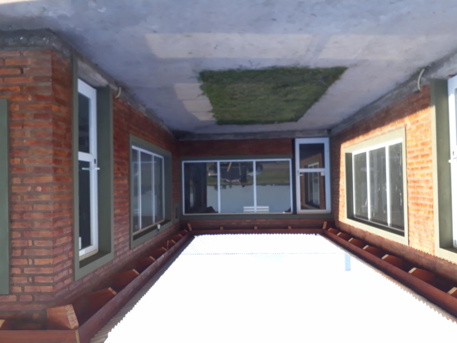 ALQUILER COMERCIAL 3 LOCALES JUNTOS O SEPARADOS EN BARRIO ABIERTO FUNES NORTE-IDEAL-NO HAY EXPLOTACIÓN COMERCIAL AUN - 4