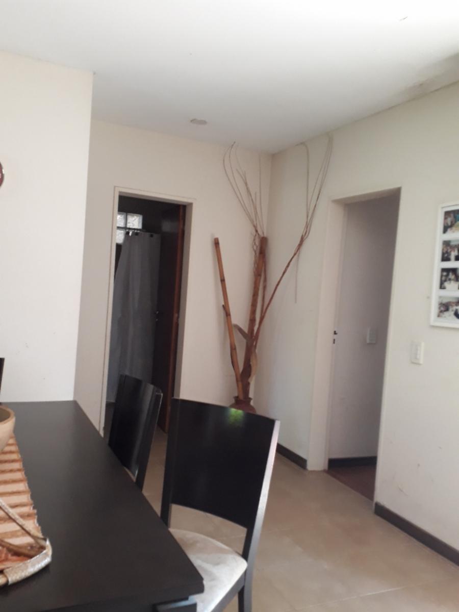 VENDE HERMOSO CHALET ZONA URBANA FUNES — foto 4
