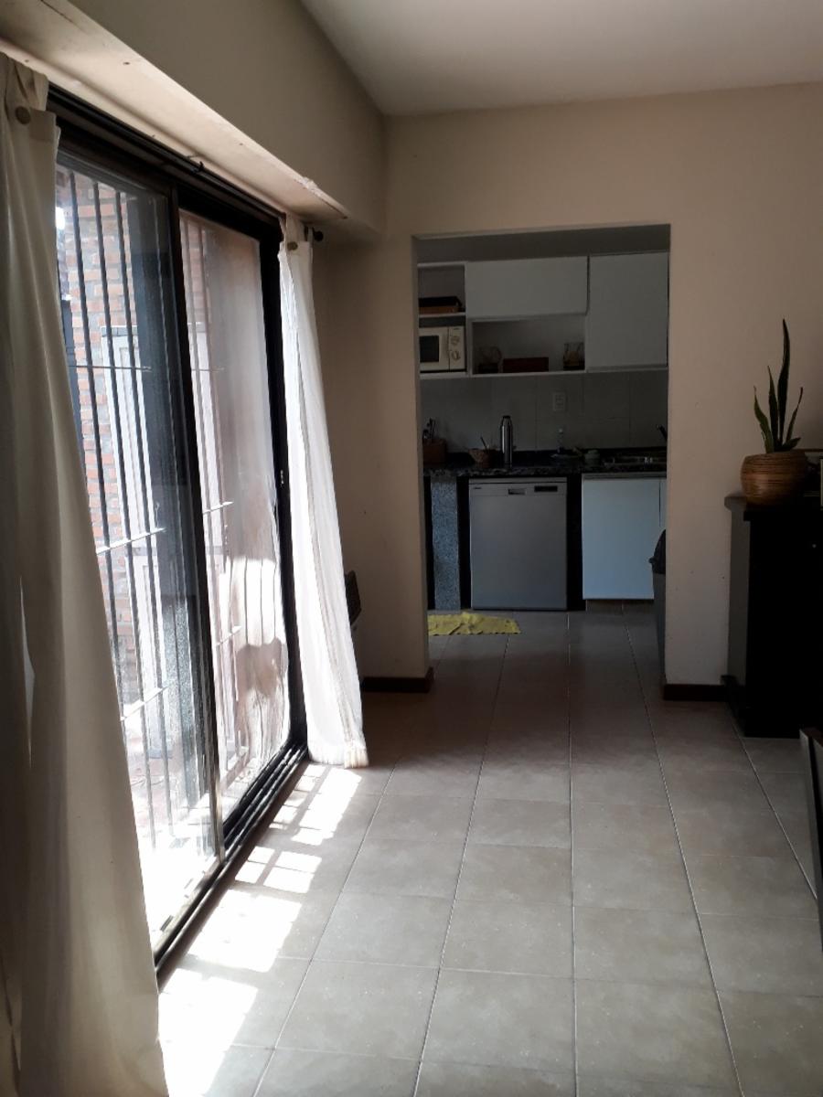VENDE HERMOSO CHALET ZONA URBANA FUNES — foto 6
