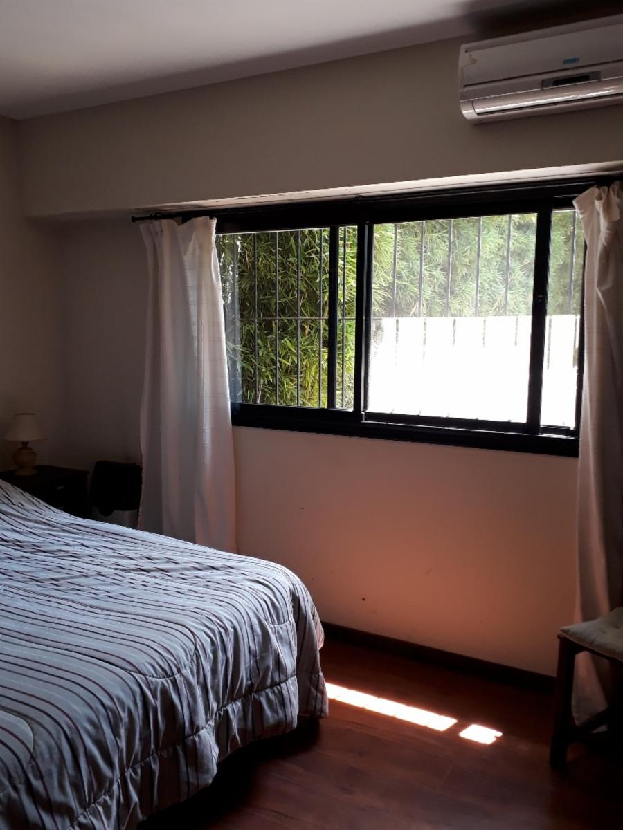 VENDE HERMOSO CHALET ZONA URBANA FUNES — foto 7