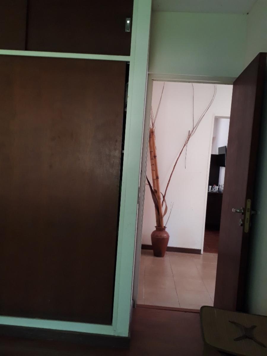 VENDE HERMOSO CHALET ZONA URBANA FUNES — foto 8