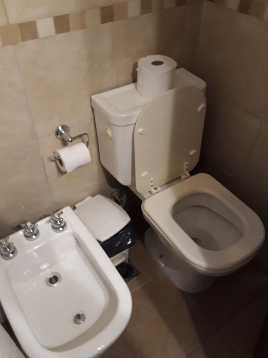 VENDE HERMOSO CHALET ZONA URBANA FUNES — foto 10