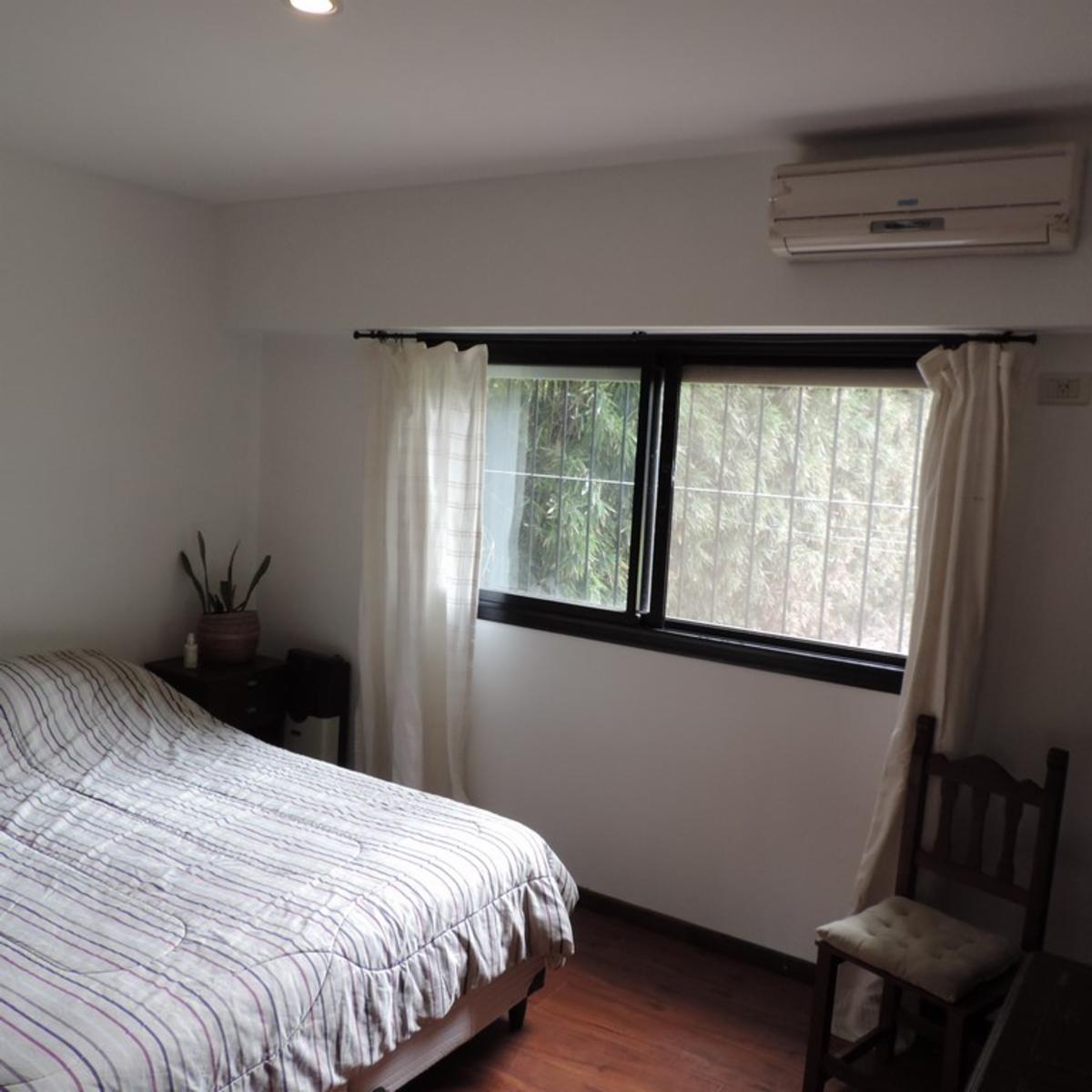 VENDE HERMOSO CHALET ZONA URBANA FUNES — foto 15