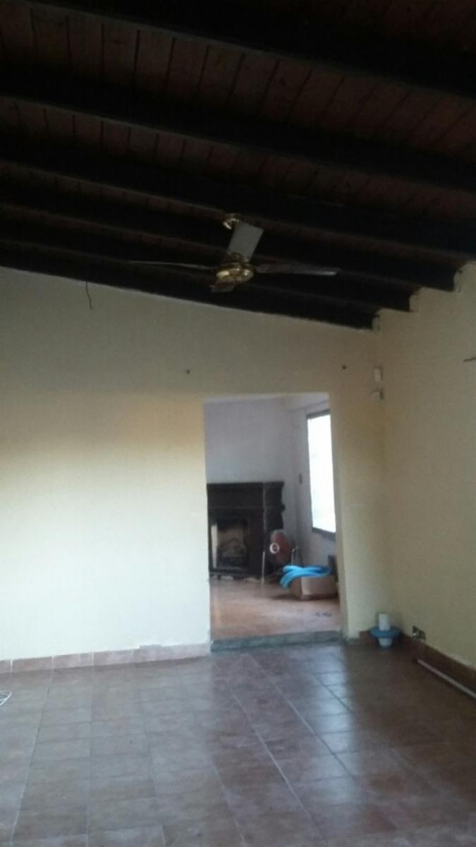 OPORTUNIDAD VENDE/PERMUTA PROPIEDAD EN FUNES LOS PUMAS Y RIOJA — foto 2