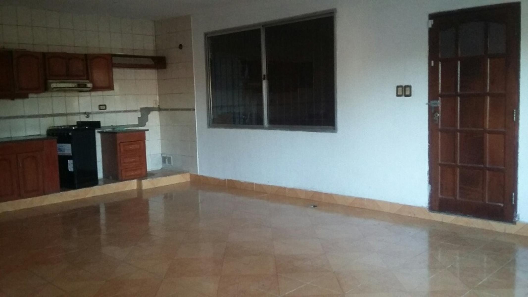 OPORTUNIDAD VENDE/PERMUTA PROPIEDAD EN FUNES LOS PUMAS Y RIOJA — foto 3