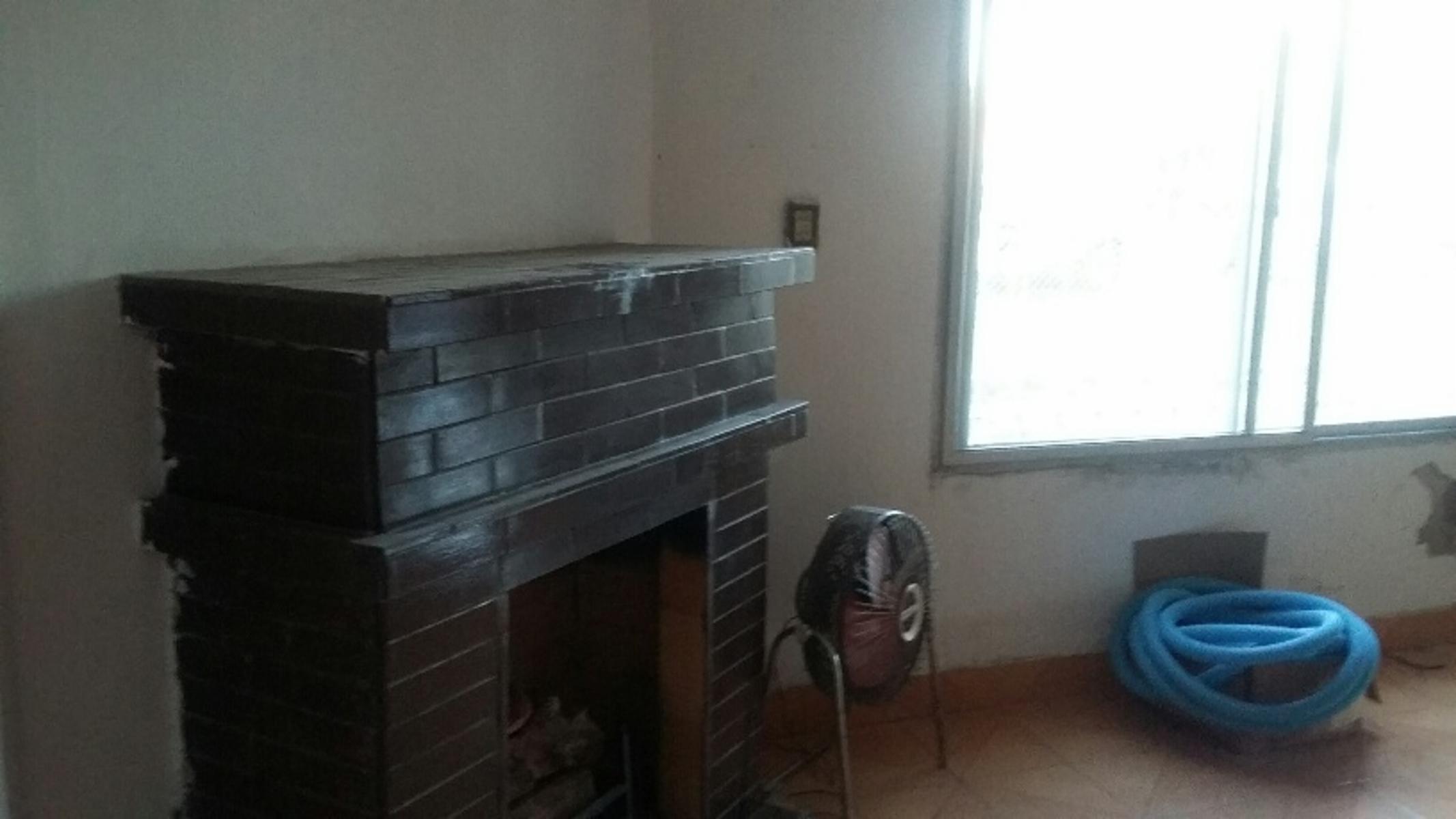 OPORTUNIDAD VENDE/PERMUTA PROPIEDAD EN FUNES LOS PUMAS Y RIOJA — foto 5