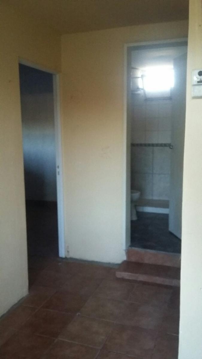 OPORTUNIDAD VENDE/PERMUTA PROPIEDAD EN FUNES LOS PUMAS Y RIOJA — foto 6