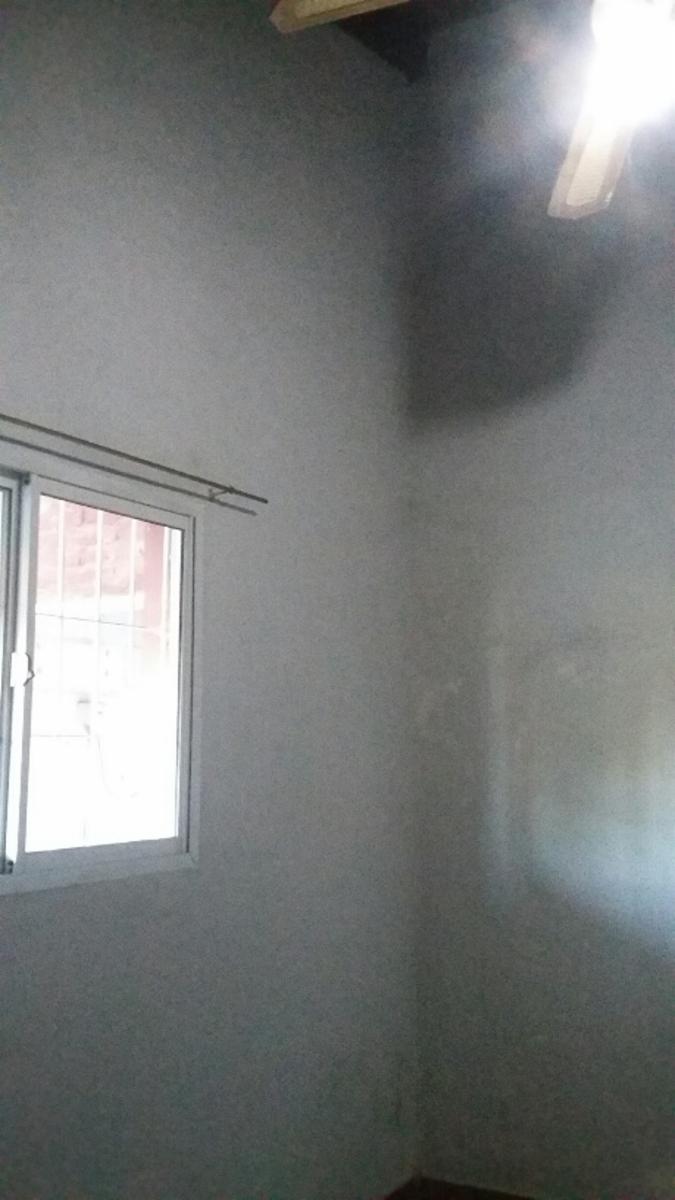 OPORTUNIDAD VENDE/PERMUTA PROPIEDAD EN FUNES LOS PUMAS Y RIOJA — foto 7