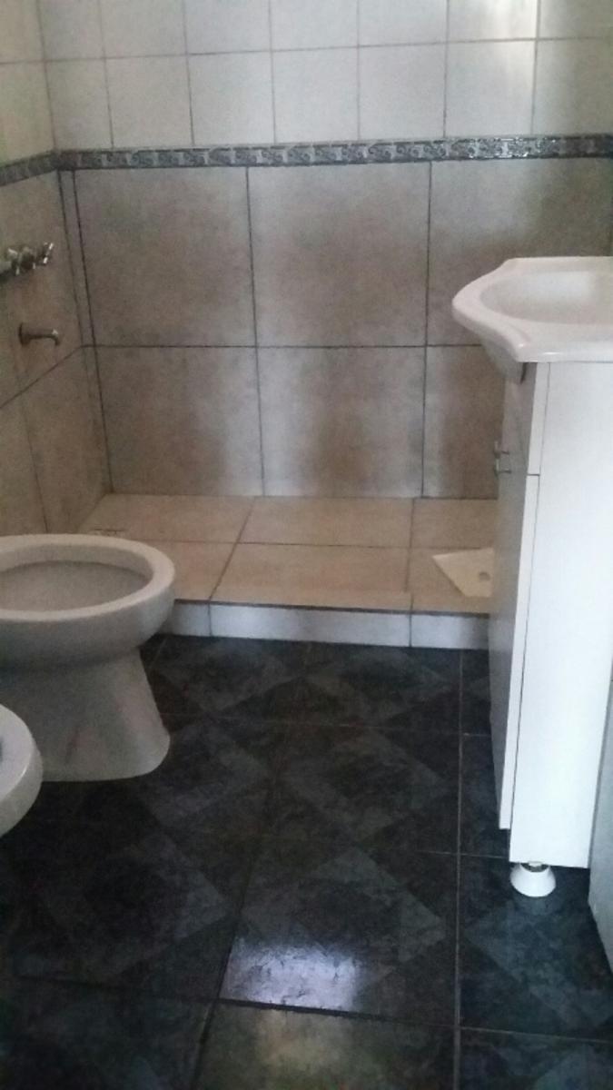 OPORTUNIDAD VENDE/PERMUTA PROPIEDAD EN FUNES LOS PUMAS Y RIOJA — foto 8
