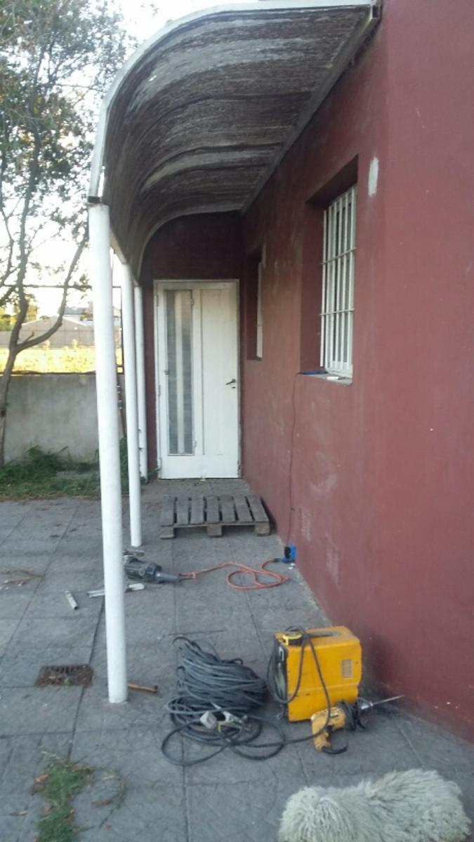 OPORTUNIDAD VENDE/PERMUTA PROPIEDAD EN FUNES LOS PUMAS Y RIOJA — foto 10